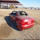 WDBSK75F93F026573 2003 Mercedes-Benz Sl 500 auction photo thumbnail 3