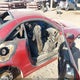WDBSK75F93F026573 2003 Mercedes-Benz Sl 500 auction photo thumbnail 5