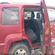 1J4PN2GK3BW536812 2011 Jeep Liberty Sport auction photo thumbnail 8