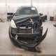 5TDZK22C08S161218 2008 Toyota Sienna Limited auction photo thumbnail 12