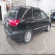 5TDZK22C08S161218 2008 Toyota Sienna Limited auction photo thumbnail 4