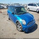 WMWZF3C54BT267574 2011 Mini Cooper Clubman auction photo thumbnail 1