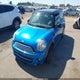 WMWZF3C54BT267574 2011 Mini Cooper Clubman auction photo thumbnail 2