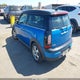 WMWZF3C54BT267574 2011 Mini Cooper Clubman auction photo thumbnail 3