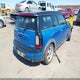 WMWZF3C54BT267574 2011 Mini Cooper Clubman auction photo thumbnail 4