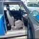 WMWZF3C54BT267574 2011 Mini Cooper Clubman auction photo thumbnail 5