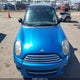 WMWZF3C54BT267574 2011 Mini Cooper Clubman auction photo thumbnail 6