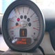 WMWZF3C54BT267574 2011 Mini Cooper Clubman auction photo thumbnail 7
