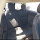 WMWZF3C54BT267574 2011 Mini Cooper Clubman auction photo thumbnail 8