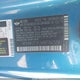 WMWZF3C54BT267574 2011 Mini Cooper Clubman auction photo thumbnail 9