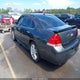 2G1WC5E3XD1214272 2013 Chevrolet Impala Ltz auction photo thumbnail 3