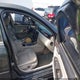 2G1WC5E3XD1214272 2013 Chevrolet Impala Ltz auction photo thumbnail 5