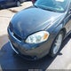2G1WC5E3XD1214272 2013 Chevrolet Impala Ltz auction photo thumbnail 6