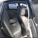 2G1WC5E3XD1214272 2013 Chevrolet Impala Ltz auction photo thumbnail 8