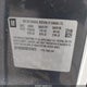 2G1WC5E3XD1214272 2013 Chevrolet Impala Ltz auction photo thumbnail 9