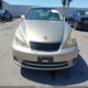 JTHBA30G955102099 2005 Lexus Es 330 auction photo thumbnail 12