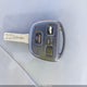 JTHBA30G955102099 2005 Lexus Es 330 auction photo thumbnail 11