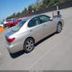 JTHBA30G955102099 2005 Lexus Es 330 auction photo thumbnail 4