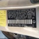 JTHBA30G955102099 2005 Lexus Es 330 auction photo thumbnail 9