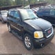 1GKDT13S832312642 2003 GMC Envoy Slt auction photo thumbnail 1