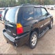 1GKDT13S832312642 2003 GMC Envoy Slt auction photo thumbnail 4