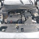 5NMS23ADXKH096499 2019 Hyundai Santa Fe Se auction photo thumbnail 10