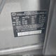 5NMS23ADXKH096499 2019 Hyundai Santa Fe Se auction photo thumbnail 9