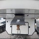 58TCH0BV1K3FF3055 2019 Highland Ridge 310Bhs auction photo thumbnail 10
