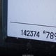 5FNYF4H96DB024015 2013 Honda Pilot Touring auction photo thumbnail 15