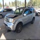 5FNYF4H96DB024015 2013 Honda Pilot Touring auction photo thumbnail 2