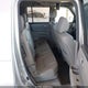 5FNYF4H96DB024015 2013 Honda Pilot Touring auction photo thumbnail 8