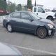 1N4AL21E89N561361 2009 Nissan Altima 2.5 S auction photo thumbnail 14