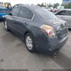 1N4AL21E89N561361 2009 Nissan Altima 2.5 S auction photo thumbnail 3