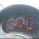 1N4AL21E89N561361 2009 Nissan Altima 2.5 S auction photo thumbnail 7
