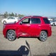 2GKFLUE38F6418001 2015 GMC Terrain Denali auction photo thumbnail 14