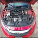 2HGFC2F76HH577223 2017 Honda Civic Ex auction photo thumbnail 10