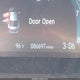 2HGFC2F76HH577223 2017 Honda Civic Ex auction photo thumbnail 15