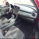 2HGFC2F76HH577223 2017 Honda Civic Ex auction photo thumbnail 5
