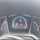 2HGFC2F76HH577223 2017 Honda Civic Ex auction photo thumbnail 7