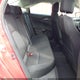 2HGFC2F76HH577223 2017 Honda Civic Ex auction photo thumbnail 8