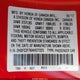 2HGFC2F76HH577223 2017 Honda Civic Ex auction photo thumbnail 9