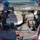 5TDZK22C07S000317 2007 Toyota Sienna Xle auction photo thumbnail 10