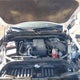 3GTUUCE85RG194216 2024 GMC Sierra 1500 4Wd Standard Box Elevation auction photo thumbnail 10