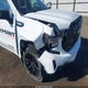 3GTUUCE85RG194216 2024 GMC Sierra 1500 4Wd Standard Box Elevation auction photo thumbnail 6