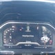 3GTUUCE85RG194216 2024 GMC Sierra 1500 4Wd Standard Box Elevation auction photo thumbnail 7