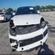 WP1BE2AY9LDA55293 2020 Porsche Cayenne E-Hybrid Coupe auction photo thumbnail 13
