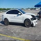 WP1BE2AY9LDA55293 2020 Porsche Cayenne E-Hybrid Coupe auction photo thumbnail 14