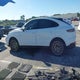 WP1BE2AY9LDA55293 2020 Porsche Cayenne E-Hybrid Coupe auction photo thumbnail 15