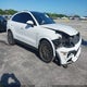 WP1BE2AY9LDA55293 2020 Porsche Cayenne E-Hybrid Coupe auction photo thumbnail 1
