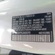WP1BE2AY9LDA55293 2020 Porsche Cayenne E-Hybrid Coupe auction photo thumbnail 9